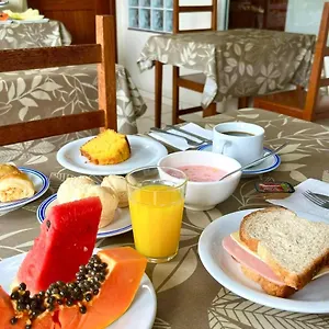 Acomodare Hotel